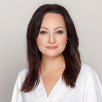 Sharon Estrada