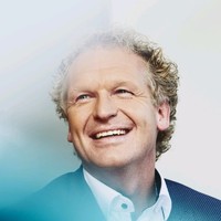 Hans Huzen