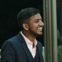 Ramesh Kamble