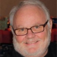 Randy Hendricks
