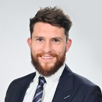 Shane Mclaughlin