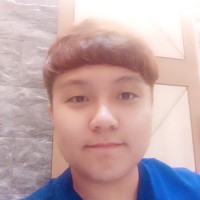 Wonmo Kim