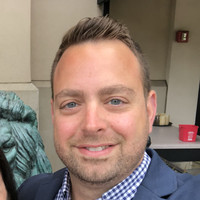 Craig Randi