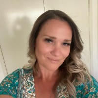 Belinda Smith