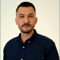 Arif Aktürk