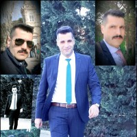 ABDURRAHMAN BAŞKAYA