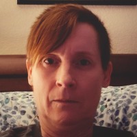 Stacey Lea Spahn