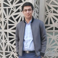 Kartikay Kharbanda