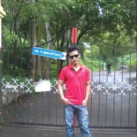 Y Seiminlal