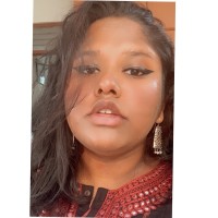 NANDHINI RAJARAM