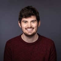 Ciaran Murray
