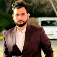 Muhammad Hashim