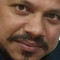 Sugam Bhandari