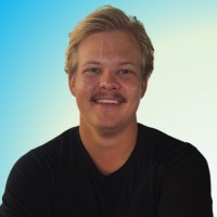 Arttu Pollari