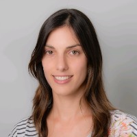 Reut Mendelovich-Avrukin