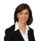Caitriona Mcgonagle