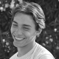Angelo Quarto