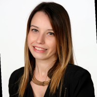 Aslı Direğin