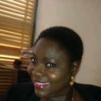 Florence Tonweh