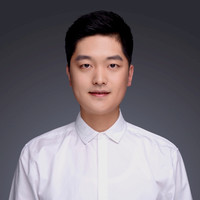 武立忠