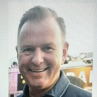 Eric Jongerius