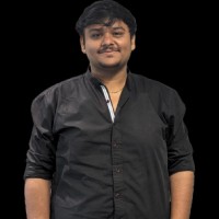 Solanki Manan