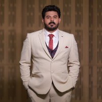 Ashique Ka