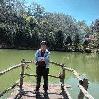 Phu Nguyen-Truong