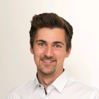Benjamin Laumann