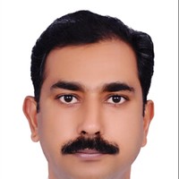 Sadique Akhtar