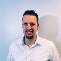 Jeremy Oliver, CHRL, CPHR