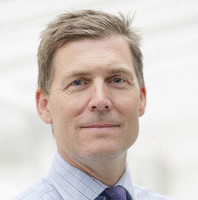 simon padley
