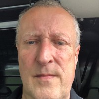 Bendt Hansen