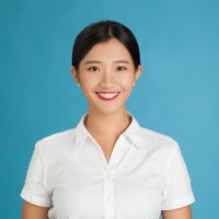 Lien Pei An