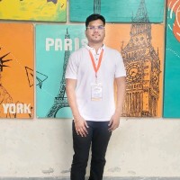 Gautam Rajput