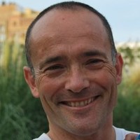 Ricardo Gorgues Lluch