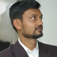 vatsal dudhatra