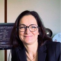 Amélie T.
