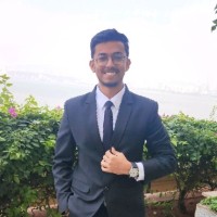 Sumeet Mishra