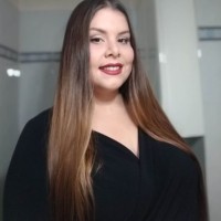 Violeta Maria Serentellou