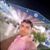 Sonu Vsrshney