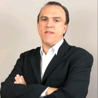 Serafim Abreu