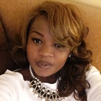 Marquita Carr