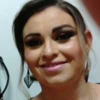 aline fernandes