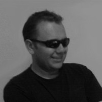 Kadir Akar