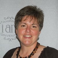 Amy Fecteau