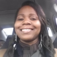 Monica Carraway-Chambers, Bsn, Rn