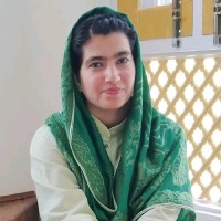 saima bhat