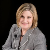 Janet Evans