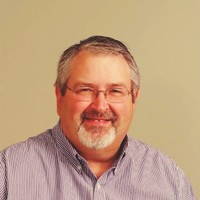 Darrel Thomas